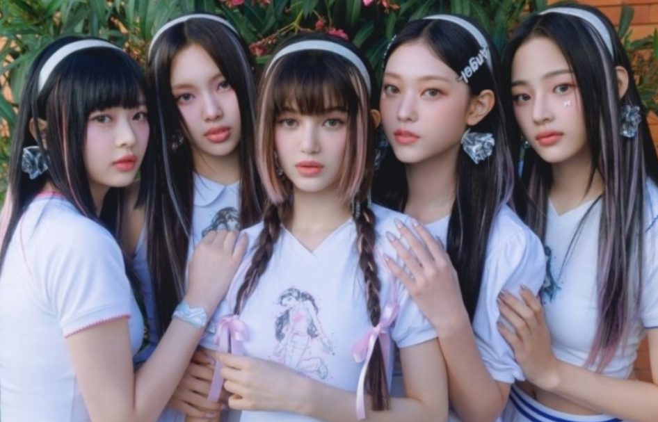 마이 데몬 줄거리 몇부작 출연진 인물관계도 OST 리뷰