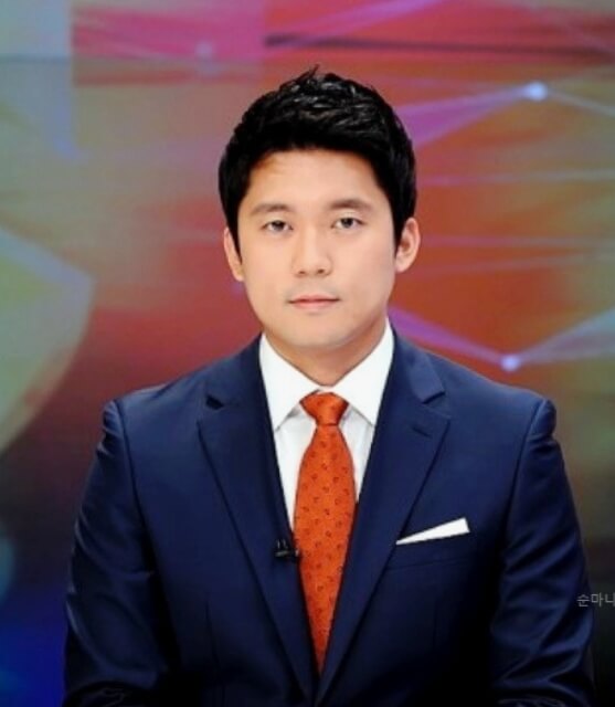 김대호