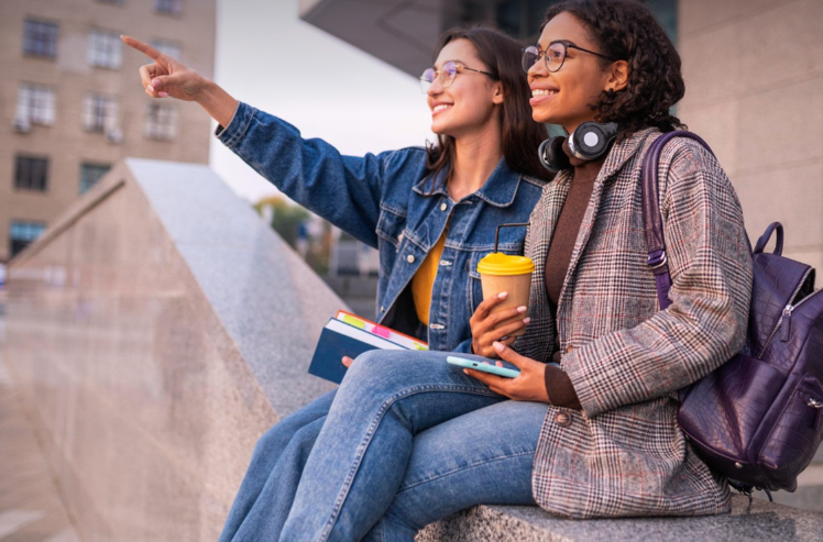 사회초년생을 위한 생애설계 가이드