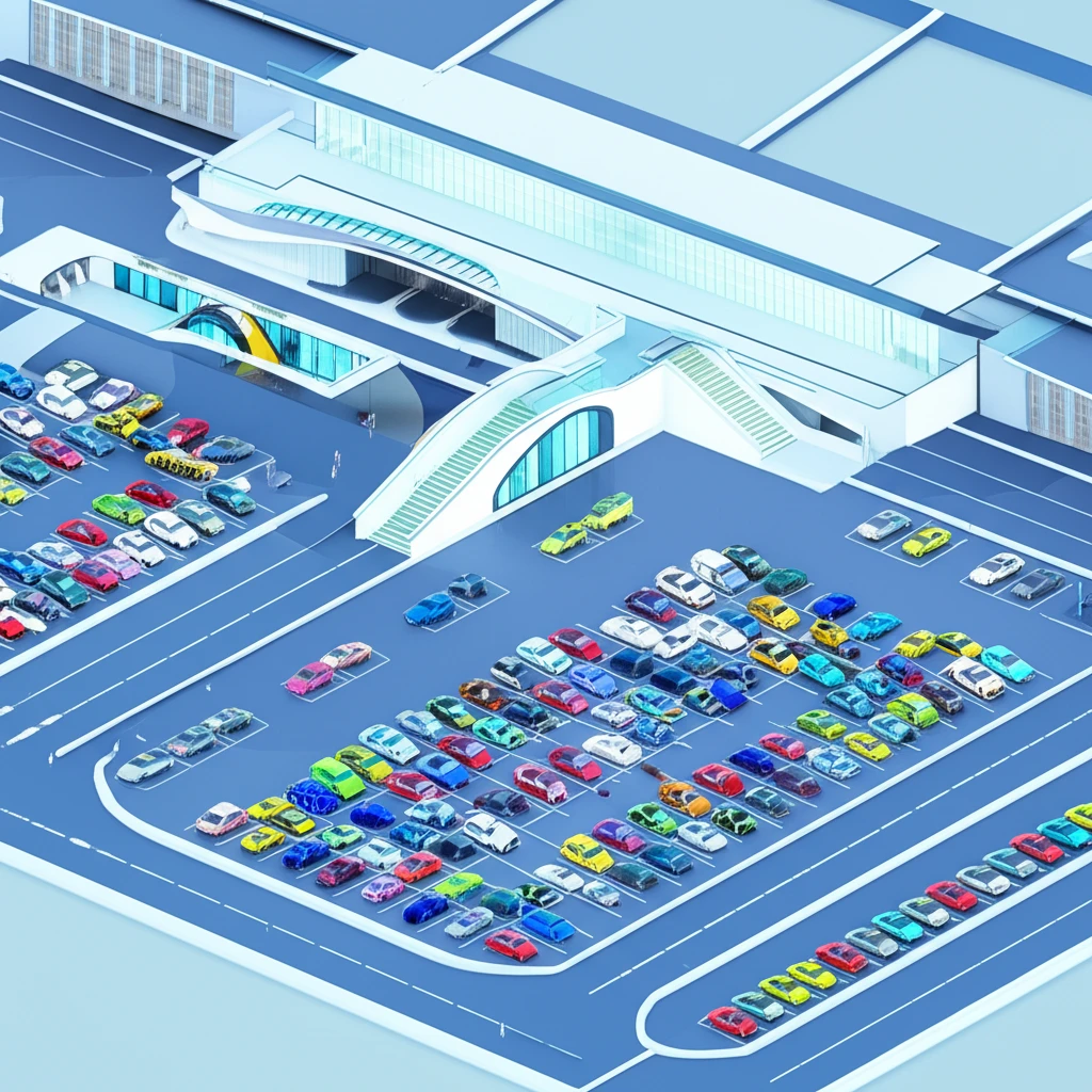 부전역 열차 노선별 시간표와 주차장 ..