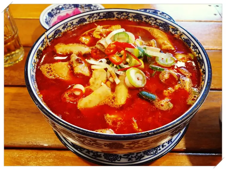 줄서는식당-쌀국수-강남-곱창쌀국수