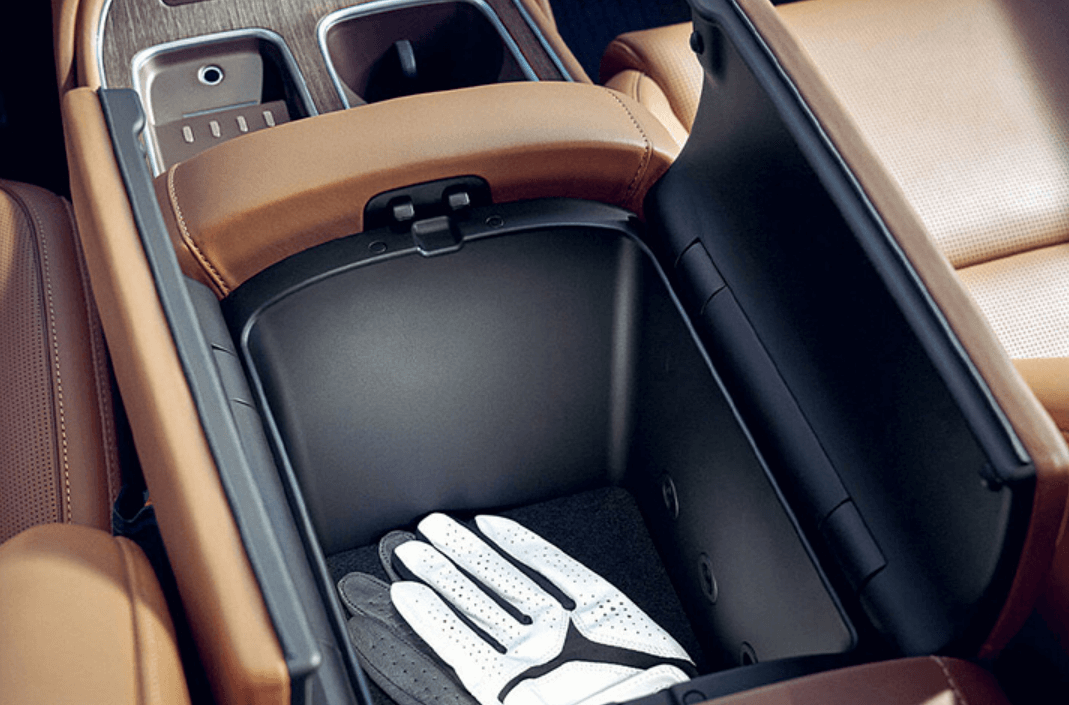 풀체인지 팰리세이드(하이브리드) 가격&amp;#44; 중고차 가격