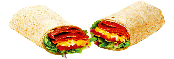 이탈리안 미니 랩 공식