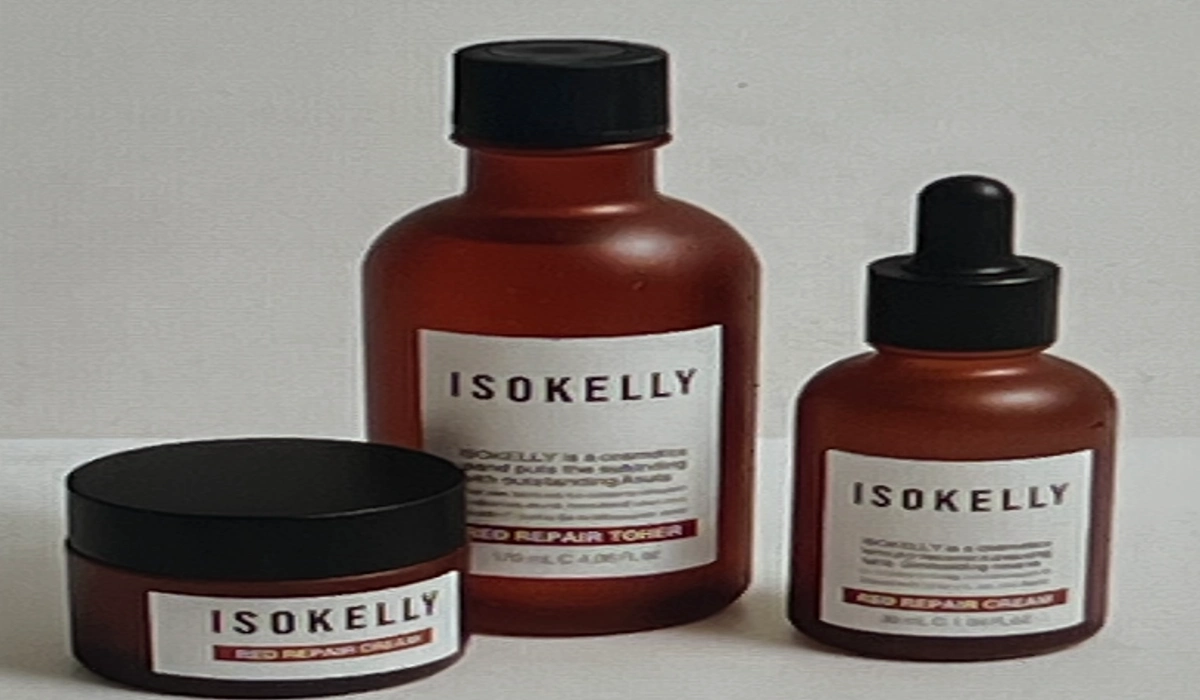 이소켈리-효과-성분-안내-배너