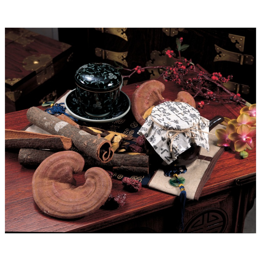 흑염소와 관련된 사진입니다.