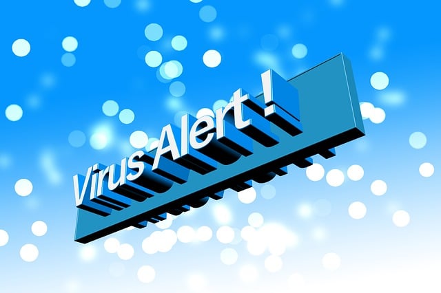 빌 게이츠 백신 관련 이미지