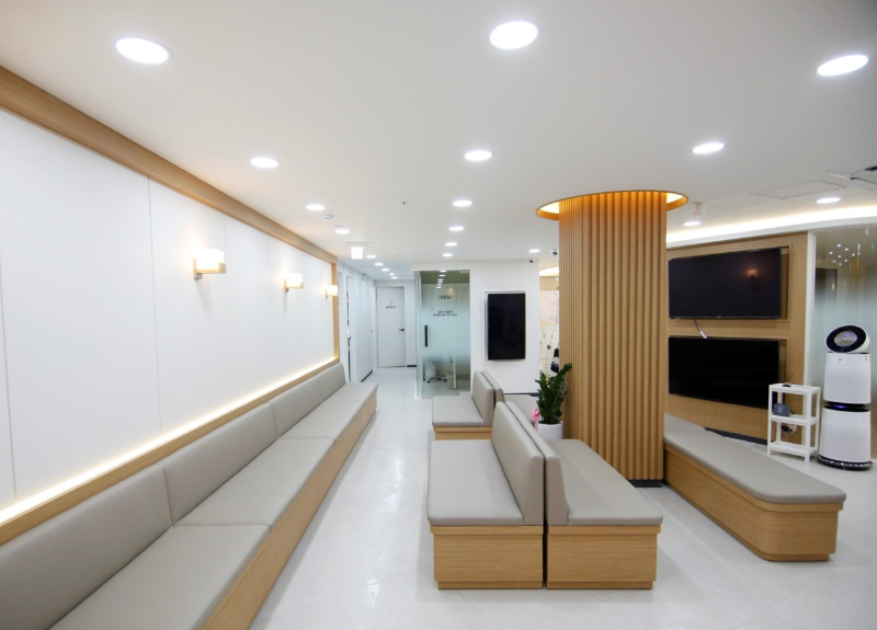 구로구 구로4동 정형외과 전문의 유명하고 잘하는 곳 추천 TOP 5