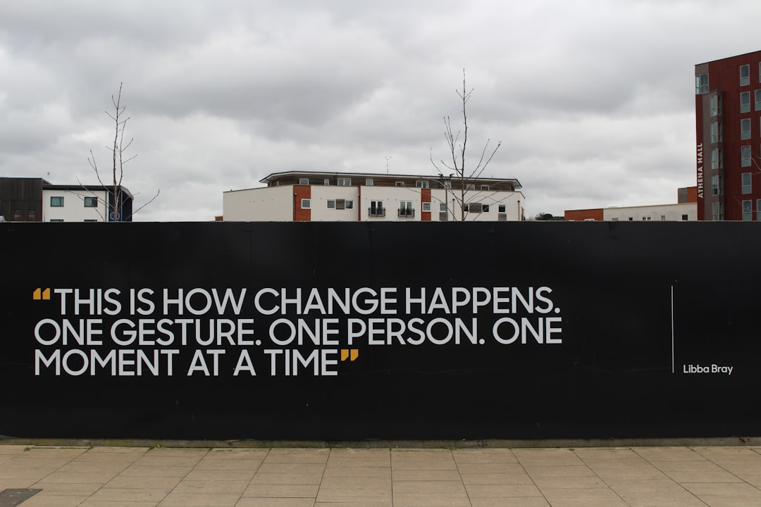 Dependent