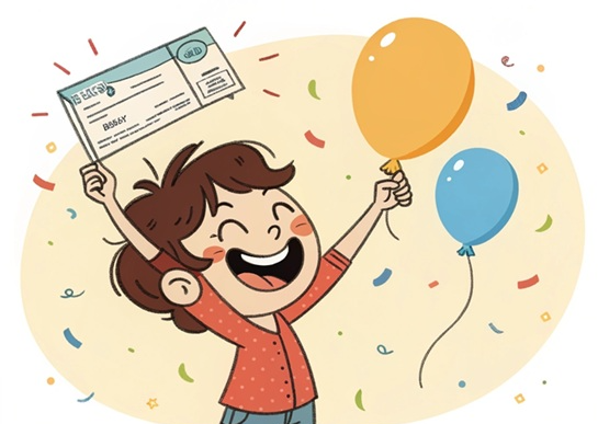 청년도약계좌 신청방법&amp;#44; 가입조건 2025