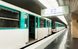 GPASS ๊ตํต์นด๋