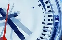 이재명 공약 핵심 요약