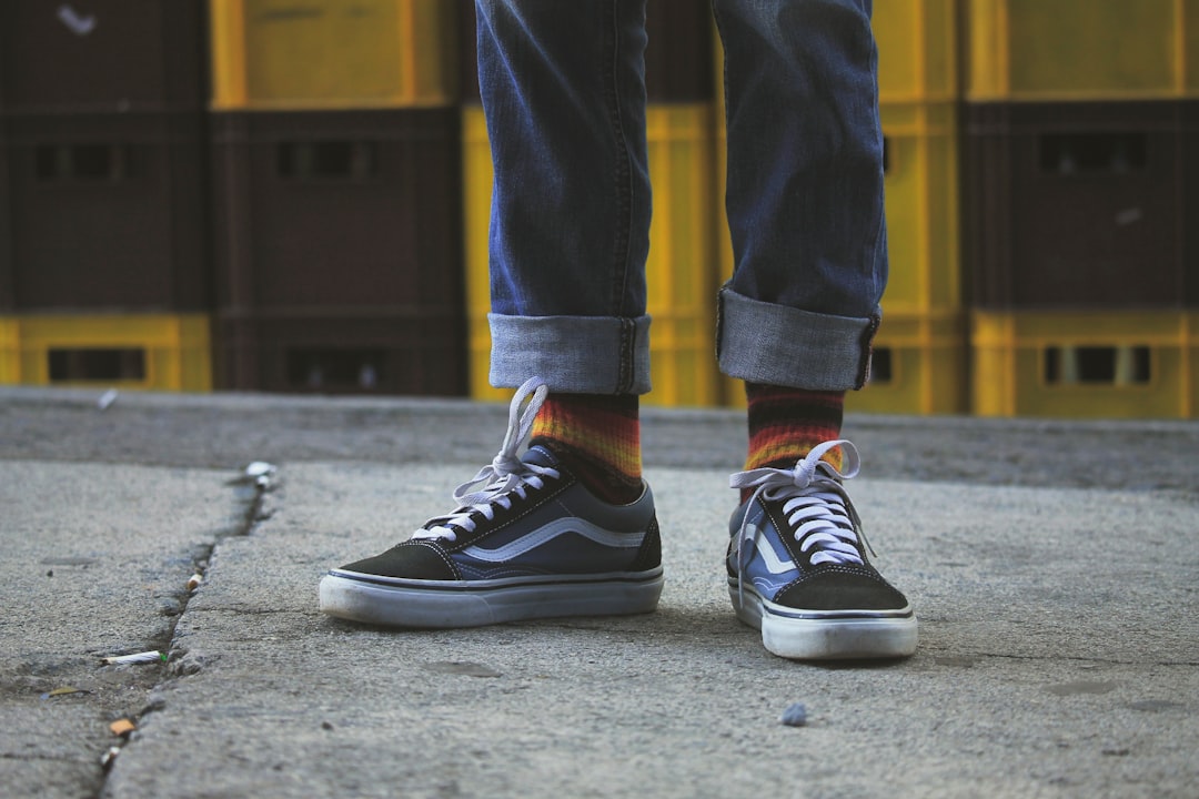 Style.