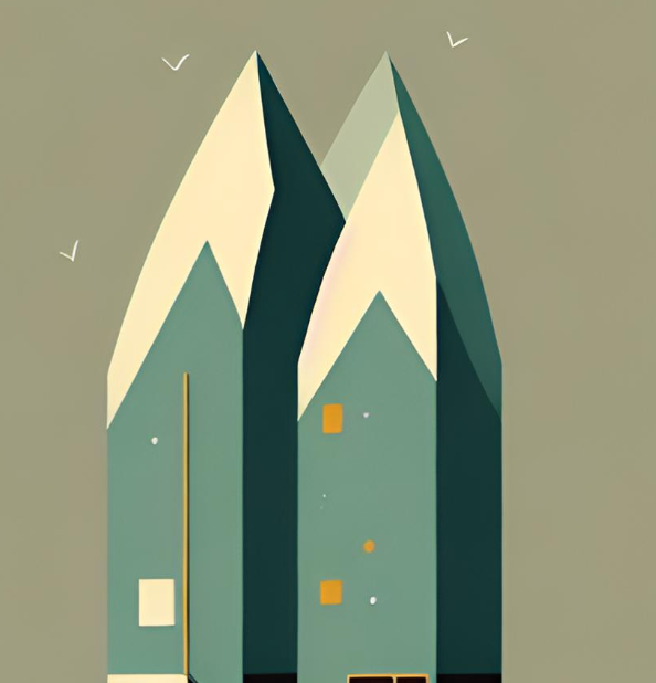 구주소 도로명 주소 변환기 바로가기