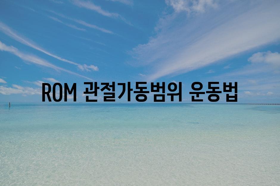 샘플 (3)