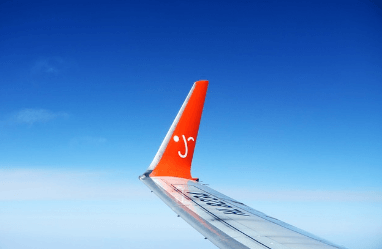 수험생 할인 혜택