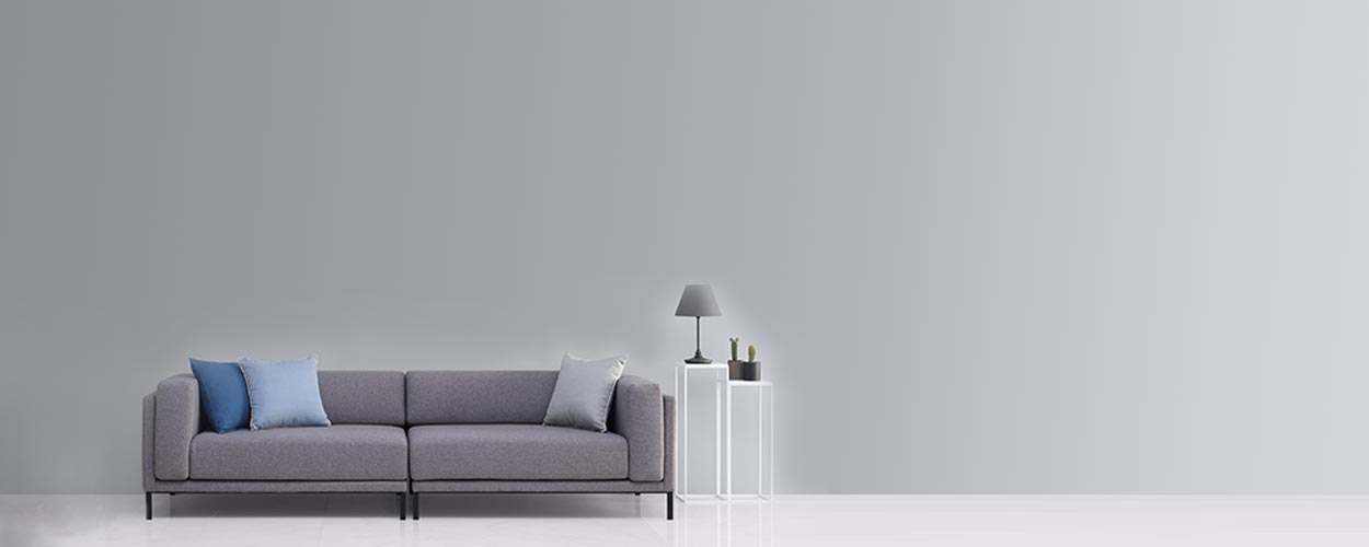 삼성전자 서비스센터