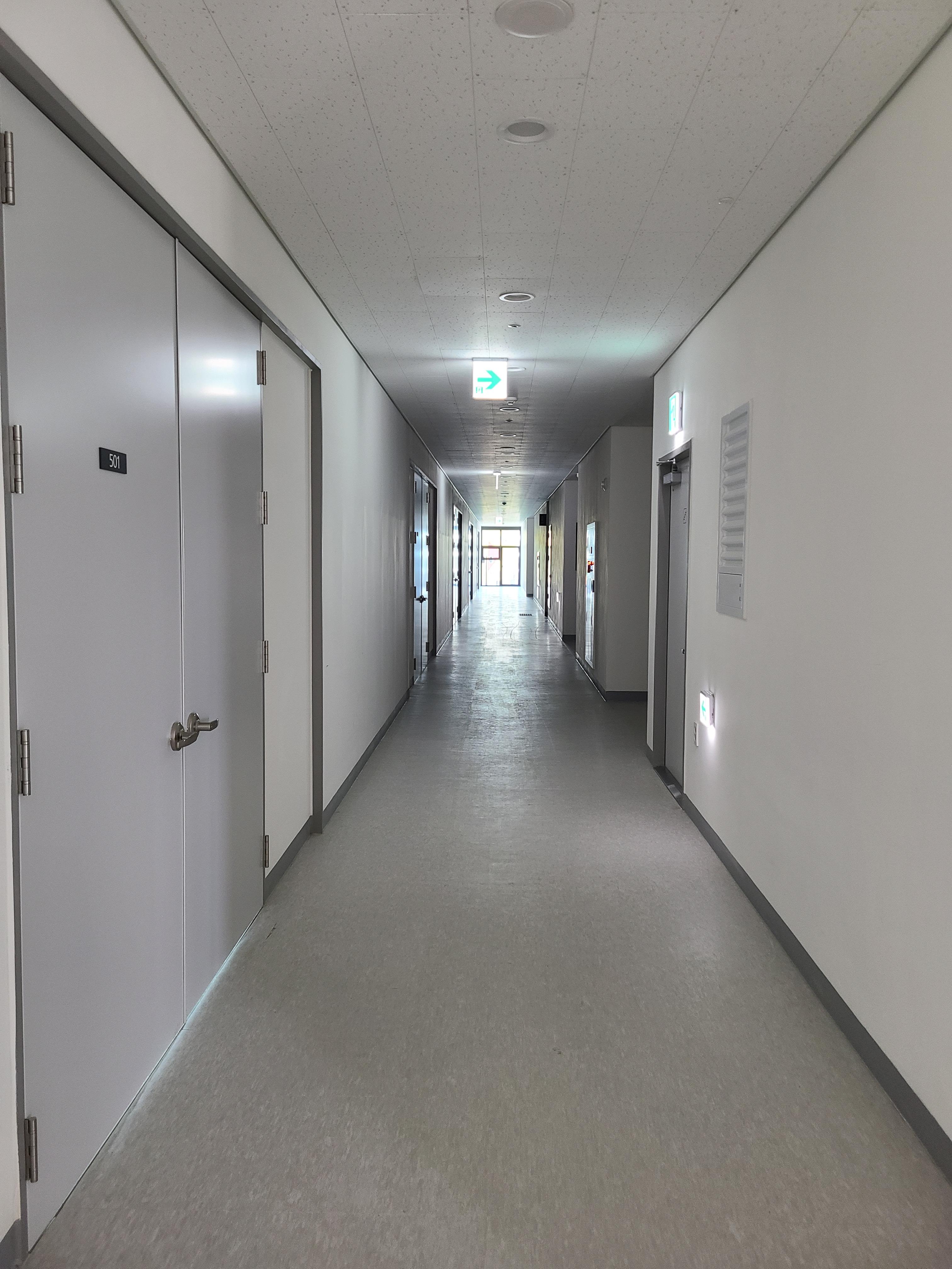 광교 플렉스데시앙 섹션오피스11