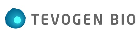 티보젠 바이오 홀딩스(TVGN) '노벨상 후보' 선구적 바이오제약 사업 모델 100억 달러 초과 추산