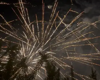 피나클랜드 불꽃축제_16