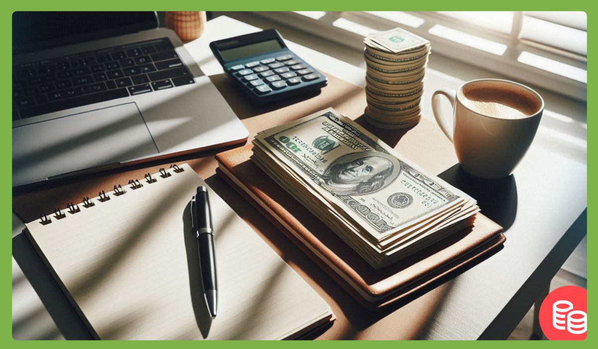 소상공인 전기요금 특별지원