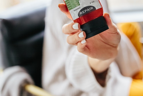 2. 오메가 6가 많다