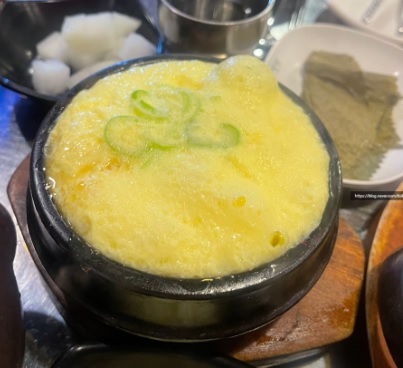 생방송투데이 맛있는 퇴근 매운 등갈비찜 등갈비달인 모란 본점