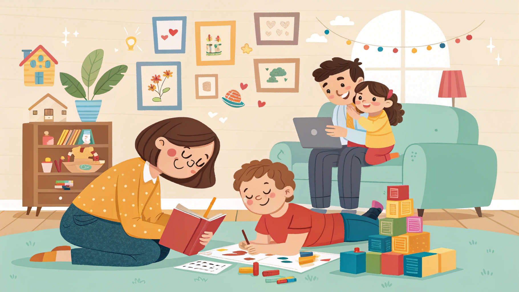 다자녀전형,2025학년도대입,대입전형,수시모집,정시모집,입학정보,대학입시,3자녀이상,4자녀이상,수도권대학교,지방대학교,대구대학교,학생부종합전형,학생부교과전형,입시전략,입학서류,경쟁률,대학지원,입시가이드,학부모정보,입학처,전형방법,지원자격,다자녀가정,대입정보,입시준비,전형안내