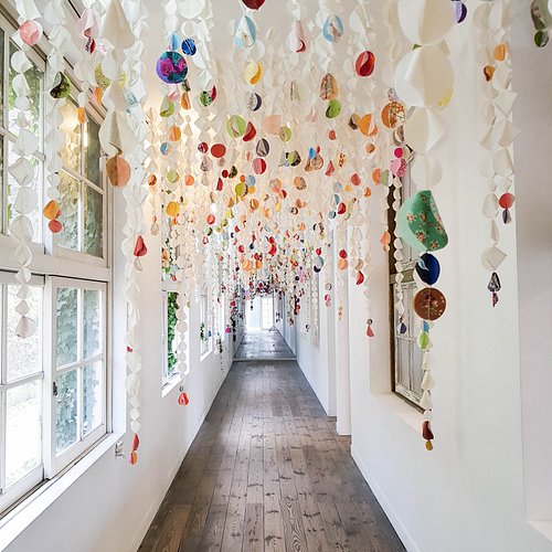 당진 가볼만한곳