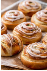 논산 제빵소 상월 제빵소