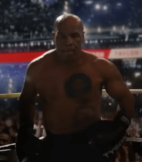 마이크-타이슨-제이크-폴