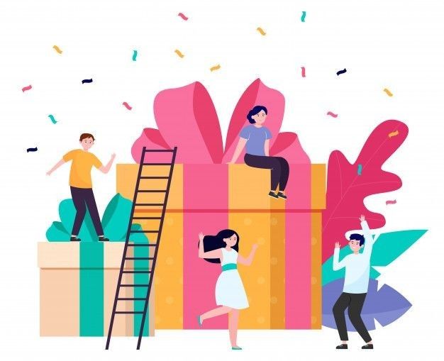 고향사랑기부제 답례품 연말정산 10만원 세액공제