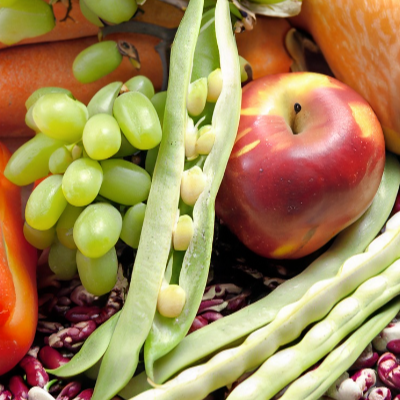 5. 혈당을 낮추는 법