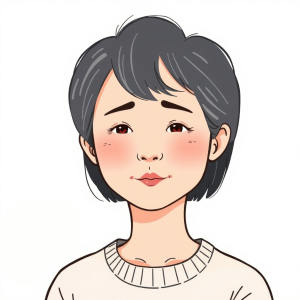 갱년기 무기력증 멜라토닌 극복 전문가가 알려주는 솔루션