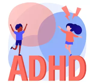 ADHD