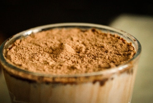 단백질 프로틴 효능 유통기한 체크 방법 5가지