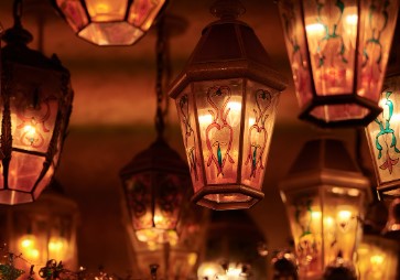 2025년 새해 인사말