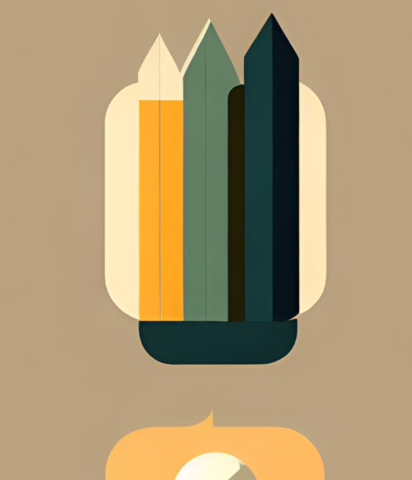 정부24 어플 설치 바로가기 오류 해결 방법 문서 조회