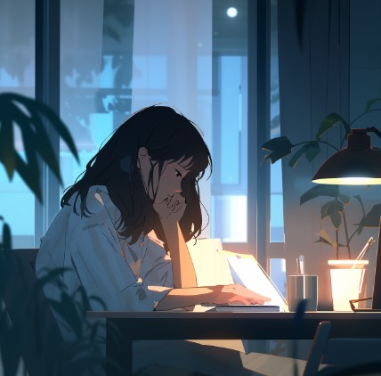 EBS AI 교육&amp;#44; 누구나 무료 수강 가능! 초등생&middot;직장인&middot;시니어 모두 참여