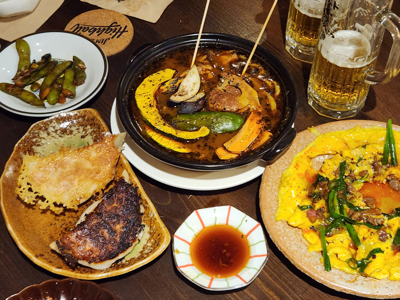 초힛사츠_모든_메뉴