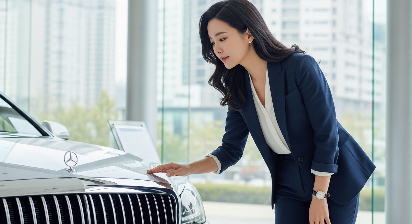 2026 그랜저 하이브리드 가격표