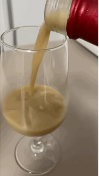 익산 수제 막걸리 초이리 전통주 가격 맛_18