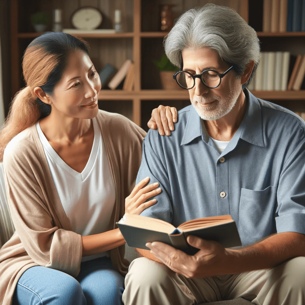 요양보호사-자격증-취득방법