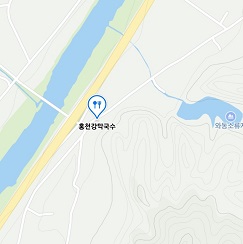 지도