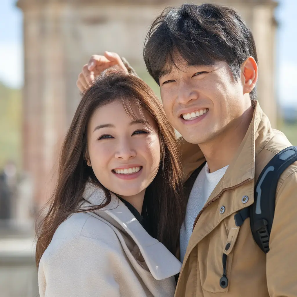 아르헨티나 환율 계산기 날씨 화폐 종류