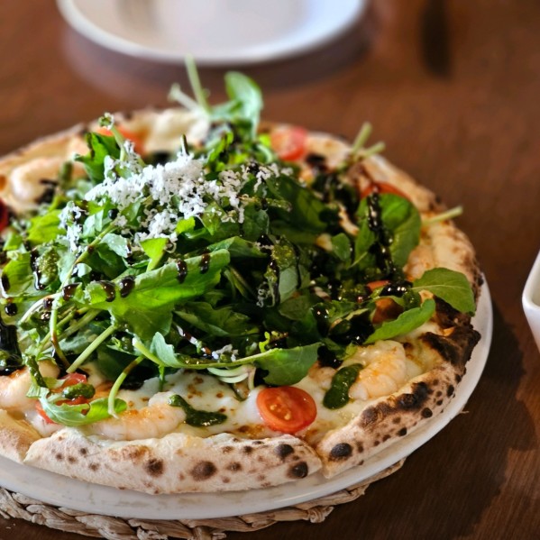 청도 화덕촌 메뉴 이미지