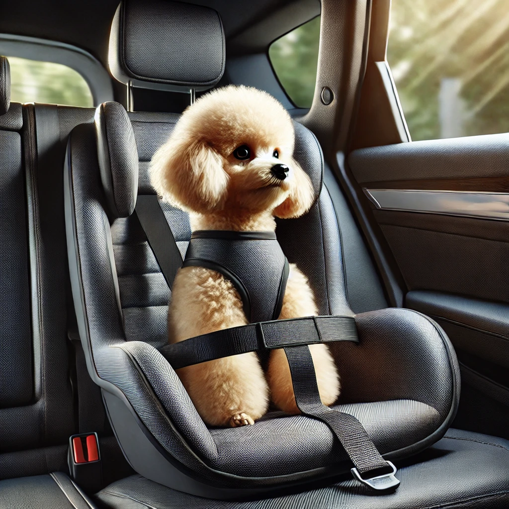 Alt 속성 문제 해결 설명 이미지