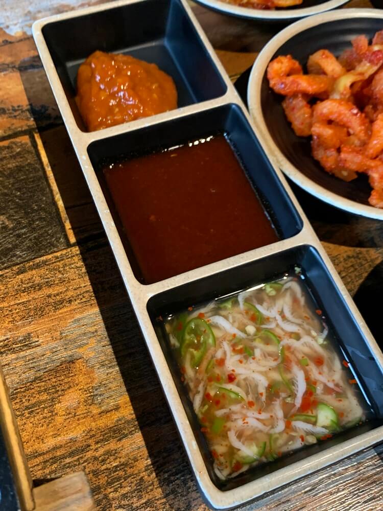 3종 소스