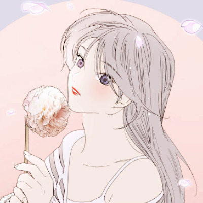 웹툰 관련주 대장주 테마주 수혜주 TOP5