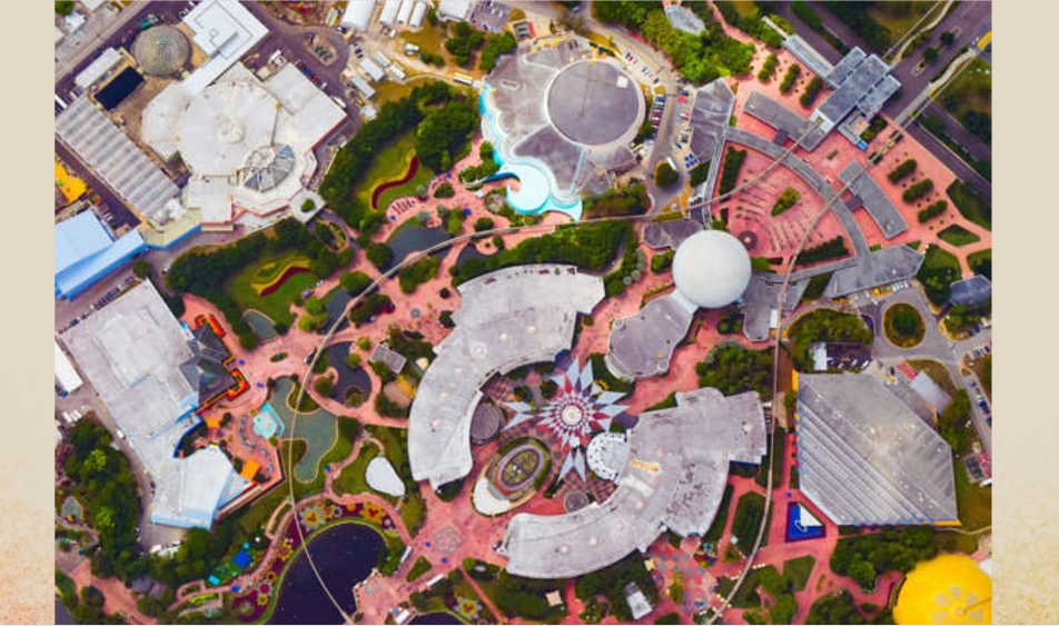 Disney