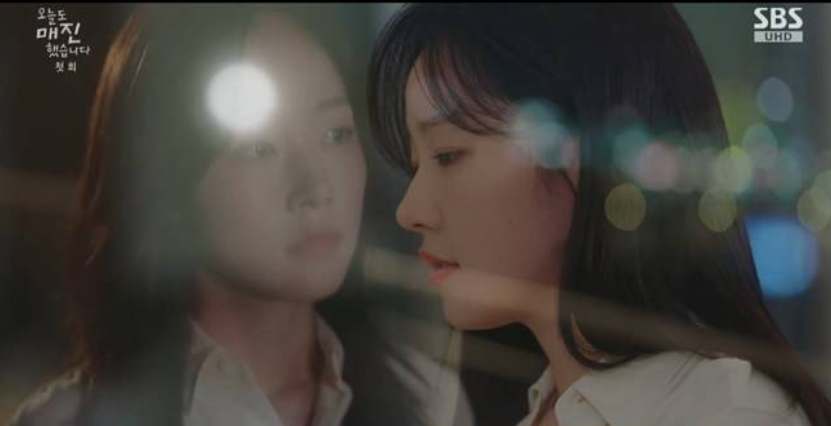 오늘도 매진했습니다 몇부작, 줄거리, 출연진, 등장인물관계도, OTT, 촬영지, 시청률, 재방송 편성표까지 완벽 분석(안효섭, 채원빈, 김범)